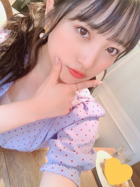 【AKB48】向井地美音ちゃんが12時間のレッスンが終わった後にしそうなこと【みーおん】