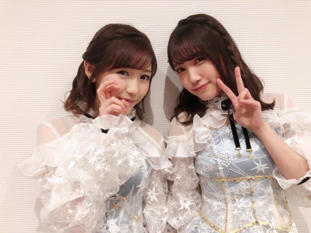 2017年12月30日（土）のメディア出演情報