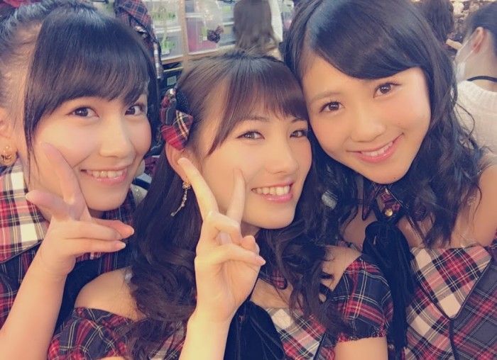 2016年1月5日（火）のメディア出演情報