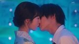 推しの「キスシーン」や「ベッドシーン」は見たい？見たくない？