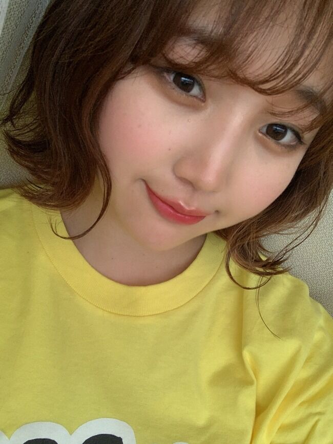 【NGT48】山田野絵「NGTはこれからどんどんビックになる」発言から1年・・・
