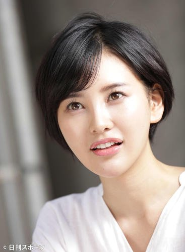 ていうか何で兒玉は指原卒コンや感謝祭出なかったんだ？完全に回復してるなら出れたやん