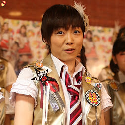 【SKE48】27才の誕生日を迎えた須田亜香里さんにお祝いのメッセージをお願いします