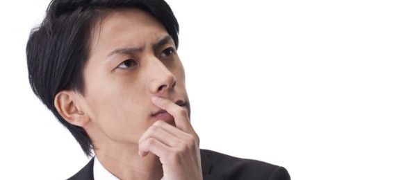 【※無修正注意】俺のチンボって言うほど奇形なのかな?→→