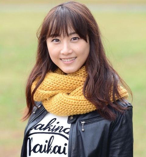 【画像流出】元SKE48の松井玲奈さん、性格最悪だったｗｗｗｗｗｗｗｗｗｗｗｗｗｗｗｗｗｗ