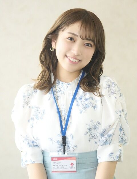 【朗報】矢吹奈子さん、いきなり日テレドラマに出演決定!