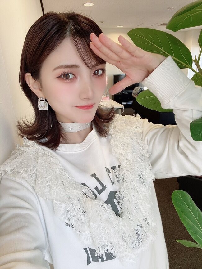 【AKB48】岡田奈々が復帰、転んだ詳細は今は言えず【なぁちゃん】