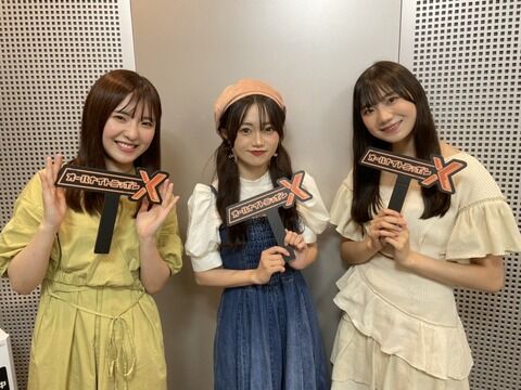 【NGT48】「炎上クイーン」中井りか（24）、過去の自分の振る舞いを反省「なめてたんです」「すべての方々に謝罪を申し上げたい」