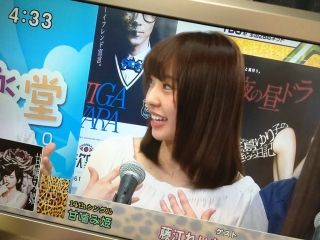 【画像あり】 組閣のダメージが大きすぎた【NMB48】