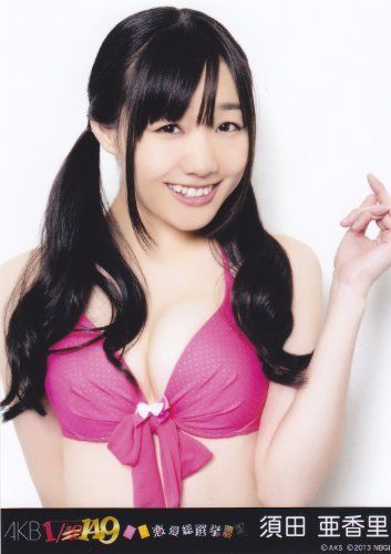 【悲報】日刊スポーツの瀬津がSKE須田の事務所をバカにする
