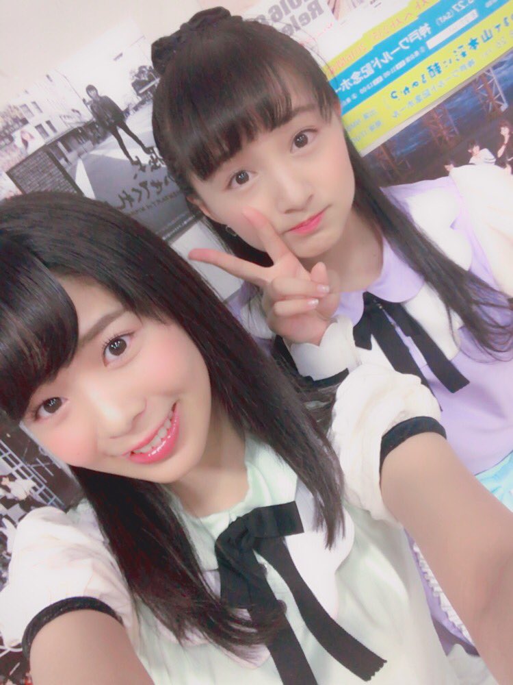 【画像あり】 おはようございます