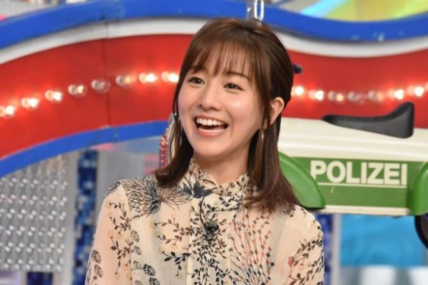 【激ｼｺ画像】田中みな実さん（30）、即ハボｗｗｗｗｗｗｗｗｗｗｗｗｗｗｗｗｗｗｗｗｗｗｗｗｗｗｗｗｗｗｗ