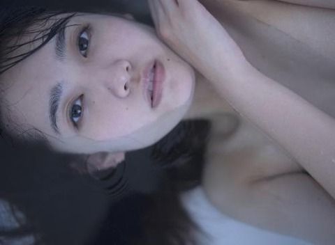 【AKB48】正直写真集よりもイメージDVDを出して欲しいよな?