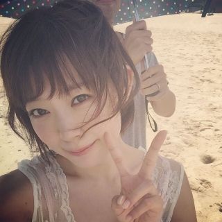 【画像あり】 大スポさんの連載の取材をしていただいてきました