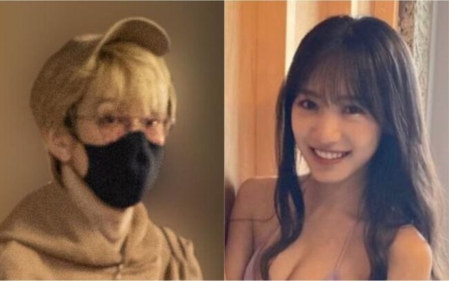 【悲報】東スポ・週刊女性、NMB48横野すみれと横山裕の交際を「パパ活」呼ばわりwwwww