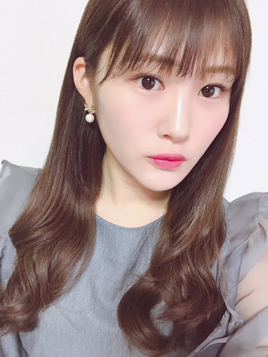 【画像あり】 カドが立つ言い方すなよ【NMB48】