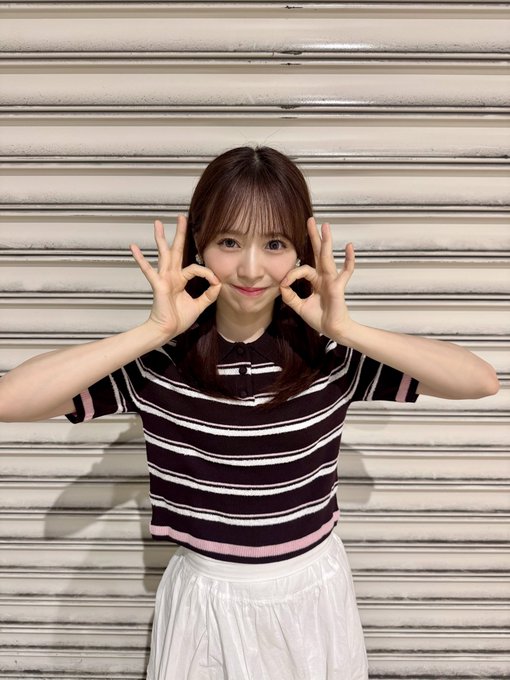 倉野尾成美(小栗有以に次ぐ圧倒的な完売メン×ダンスメン)がセンターになれない理由【AKB48なるちゃん総監督】