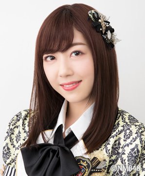 NMB48松村芽久未、卒業を発表!「もっともっとお芝居に触れたい」