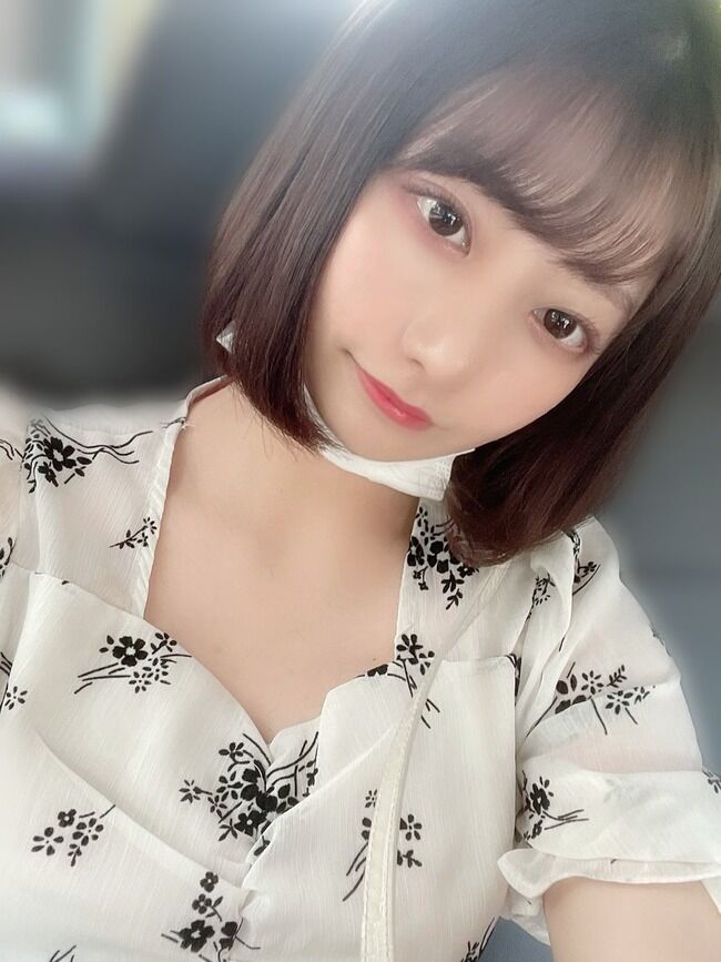 【AKB48】鈴木優香が活動再開「心を入れ替えて頑張りたい。」【チーム8ゆうかりん】