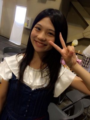 【SKE48】ここだ!ここで独占だ