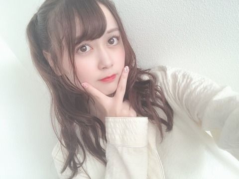 岡田彩花、飯野雅、大川莉央が初のデジタル写真集を双葉社より発売決定
