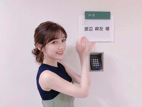 【NMB48】難波自宅警備隊「HBDAワークショップ体験」まとめ【だんさぶる！】