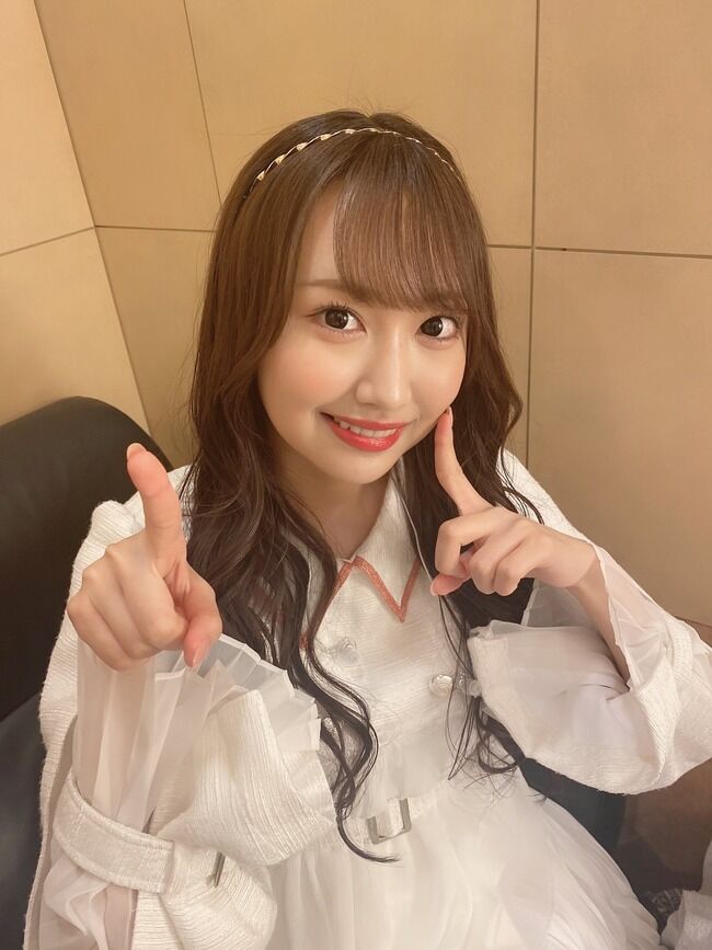 【悲報?】SKE48野村実代「SKE運営の古臭いルールでメンバーが損してる」