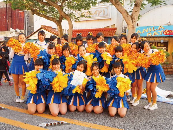 【画像】仙台育英のJKチアｗｗｗｗｗｗｗｗｗｗｗｗｗｗｗｗｗｗｗｗ