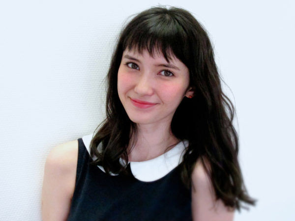 【悲報】市川紗椰さん、フジ『ユアタイム』降板の原因となった”非常識行動”「局幹部の逆鱗に触れました」