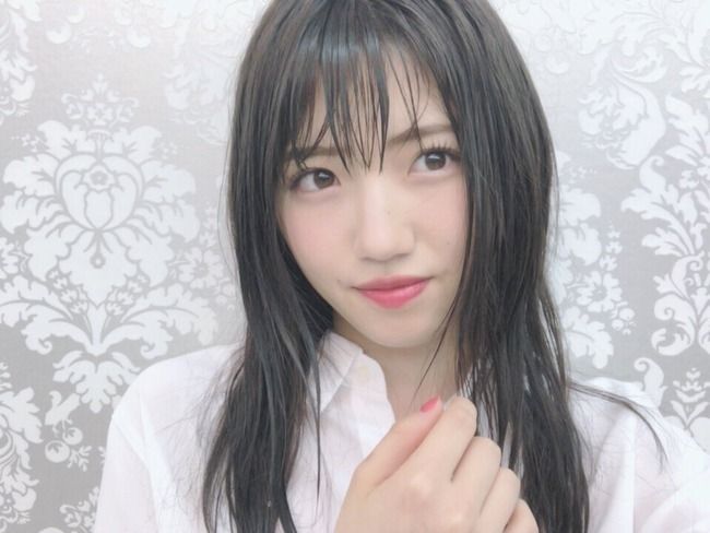 【AKB48】村山彩希が選抜に戻るために必要なことは何？【ゆいりー】
