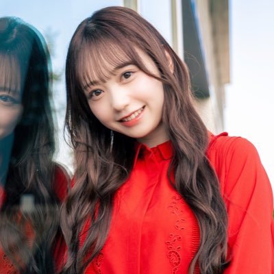 まほぴょんってHADOの時体調不良でいなくなったり休んだり多いけど・・