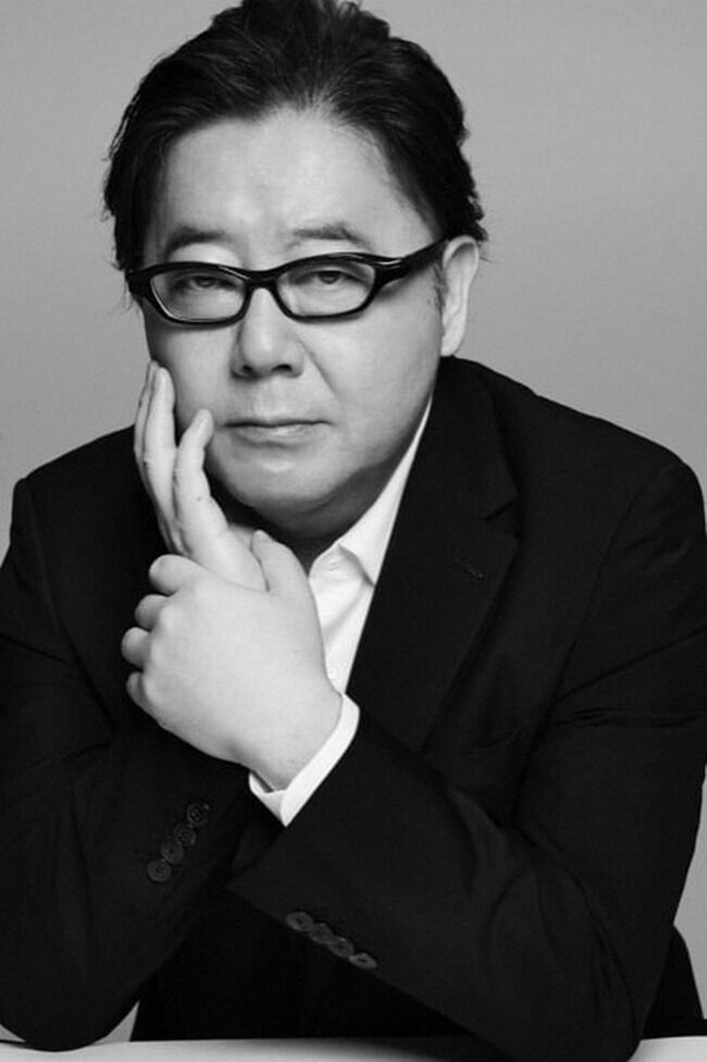 秋元康プロデュースの 新グループが全て失敗した原因を語るスレ【アイドル】