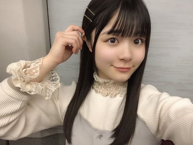 【NGT48暴行事件】清司麗菜、フォトログを削除した理由を語る！！！