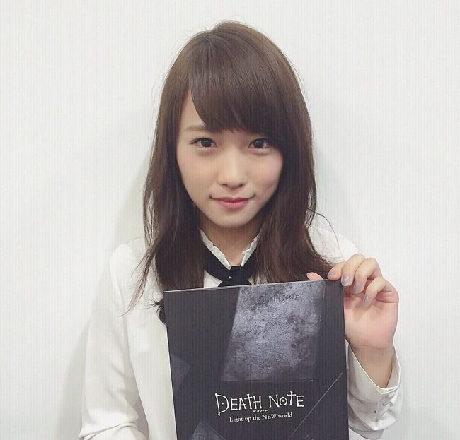 元AKB48川栄李奈が「めちゃイケ」学力テスト出演を拒否したワケ