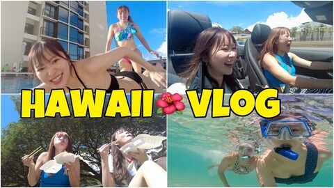指原莉乃「このフワちゃんって子面白いから、テレビで使って行こー