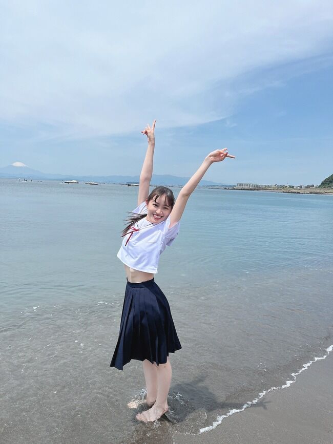 【AKB48】下口ひなな、舞台の告知をしない運営に激怒！！！！！