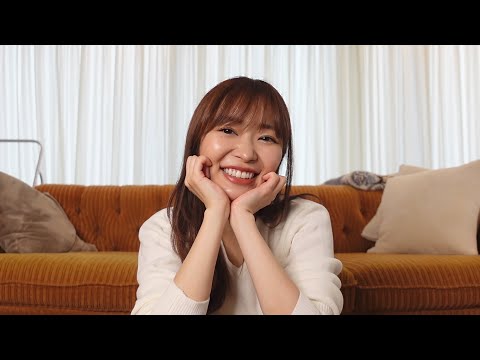 指原莉乃さん、ついにYouTubeを始める！