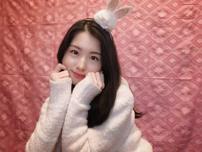 【速報】AKB48岩立沙穂さん「暇を持て余したアイドルの遊び」【さっほー】