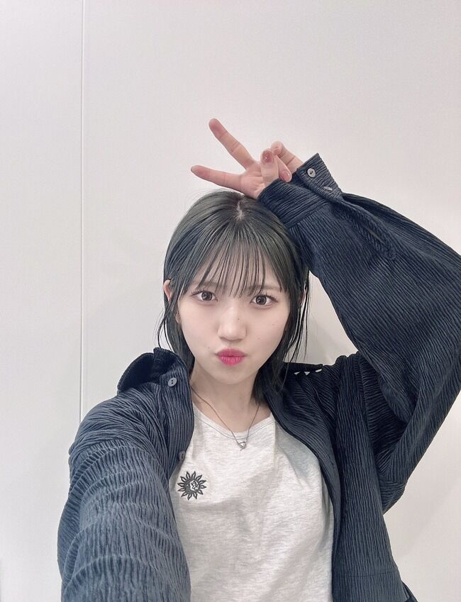 【AKB48】今夜村山彩希さんから大切なお知らせ！！【ゆいリー出演『アッパレやってまーす！』で】