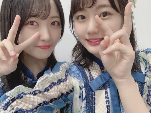 【STU48】瀧野由美子ちゃんってめちゃくちゃ人気出そうだったのになんか残念な感じになったよな