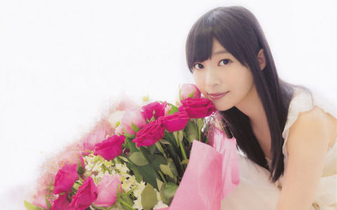 【HKT48】指原莉乃「兼任制度はAKB48の若手メンバーのチャンスを減らしてる」