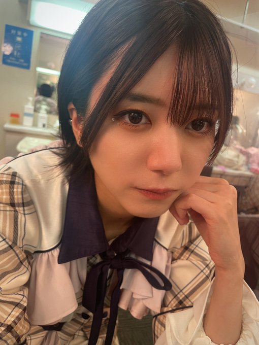【AKB48】6月27日「逆上がり」公演にて大西桃香と湯本亜美、ようやく出演決定！！！