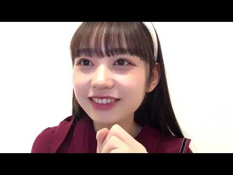 大盛真歩ぴょん、ヲタ時代に握手会で撮ったメンバーの1S動画を公開ｗｗｗｗｗｗｗｗ