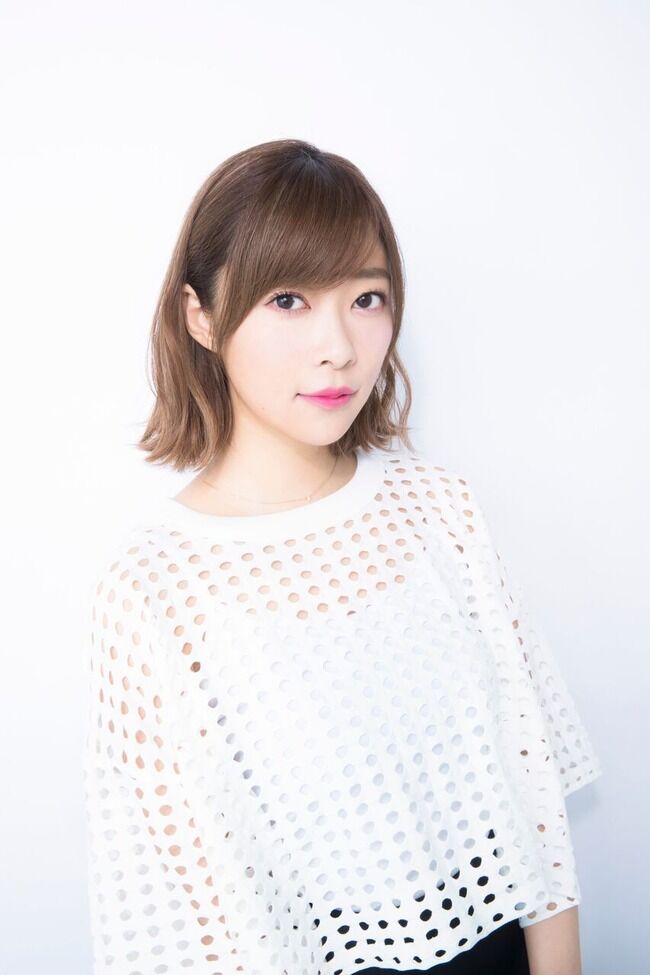 指原莉乃、大阪・関西万博ダンスイベントMC就任「恋するフォーチュンクッキー」6年ぶりテレビ披露！！【元HKT48/元AKB48さっしー】