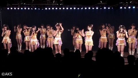 朱里、ストレスで正月太りか・・・