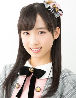 【画像】各店の若手TOPを集めた結果SKE48が一番可愛いという異常事態に！