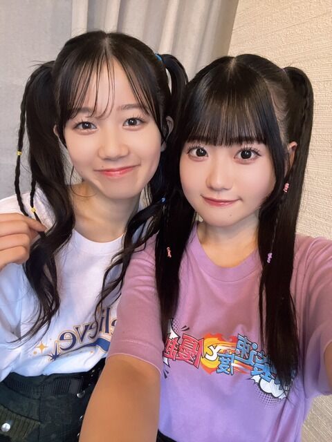 ほてちゃんお顔大きくなかった