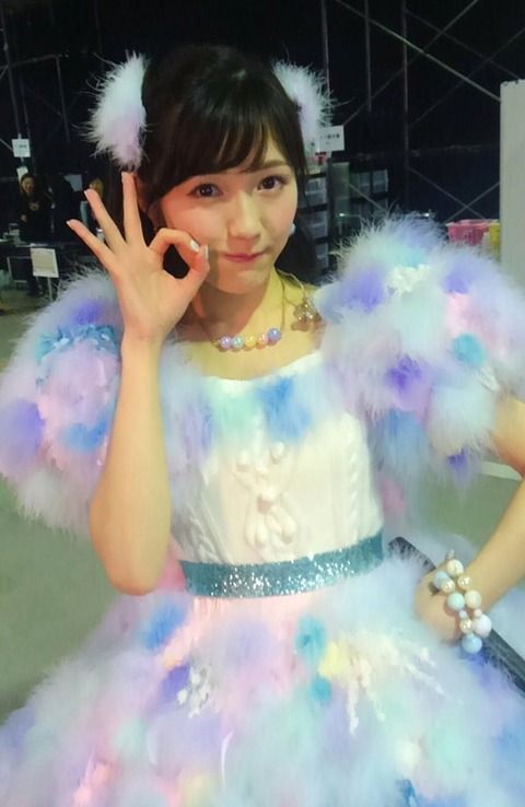 【特選画像集】渡辺麻友　まゆゆ【水着　グラビア　過激　最新　雑誌　無料　セクシー　GIF　掲示板　AKB48】