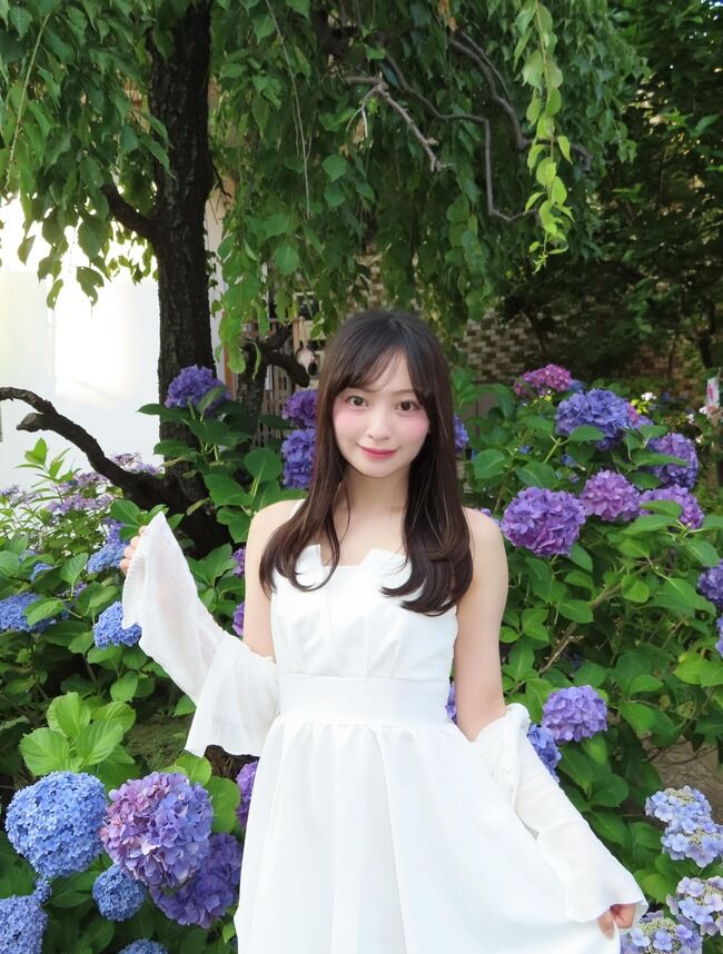 いとももの友達、スタダを円満退所し次の進路は？AKB48の可能性は？【伊藤百花・大桃ゆず】