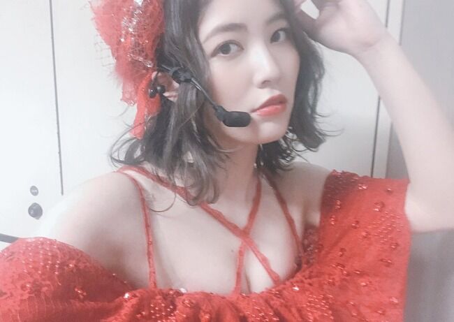 【定期連絡】SKE48松井珠理奈「サステナブル」劇場盤発売記念 大握手会 ２０２０年２月１日（土）不参加のお知らせ！！！